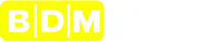 BDMBet